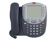 Avaya 5620SW IP Phone Grey