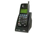 Avaya 108535998 Transtalk 9040 Wireless Phone