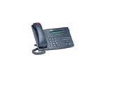 Cisco 7910G Unified IP Phone Spare