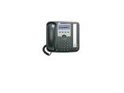 Cisco 7931G Unified IP Phone