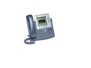 Cisco 7960G Unified IP Phone