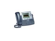 Cisco 7961G GE Unified IP Phone