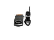 Intertel 900.0367 INT4000 Cordless Phone