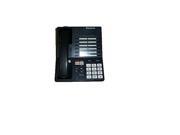 Intertel Axxess 550.4300 Speaker Phone Charcoal