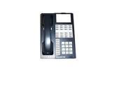 Intertel GLX 612.4300 Speaker Phone Charcoal