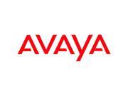 Avaya Definity 7507 ISDN Telephone Set Black