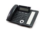 Vodavi 3824 71 IP7024D 24 Button IP Display Phone