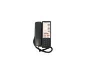 Mitel 9113 000 100 Superset 401 Single Line Phone Light Grey