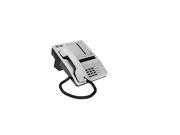 Mitel 9174 000 025 Superset 4 Multi Line Display Phone