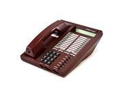 Vodavi Starplus Digital SP 1414 60 Executive Phone