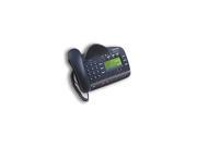 Mitel 51012940 4120 16 Button Digital Full Duplex Display Phone