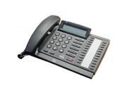 Vodavi Triad XTS TR 3814 02 Voice Over IP Phone With Power Adapter