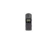 NEC 0381038 MH120 Wireless Telephone SRP PROTIMS IP