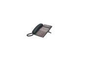 NEC DSX 1090034 34 Button VoIP Telephone Black