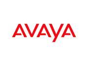 Avaya Partner MLS 18 Phone White