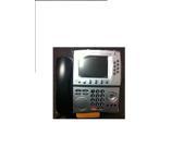 NEC Dterm IP ITR 320C 1 Display Phone Black