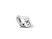 NEC ETE 6 2 Phone White