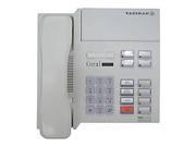 Tadiran DKT1100 Phone