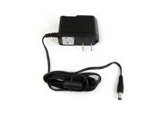 YEA PS5V1200US bundle of 10 Power Supply for Yealink IP phones 1.2A