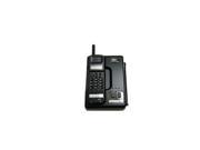 NEC ETW 4R 1 900MHz Terminal With Cordless Phone Black