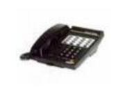 Samsung Prostar 812 Standard Telephone