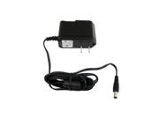 YEA PS5V600US Bundle of 10 Power supply for Yealink phones