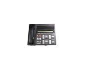 Nortel M2317 Digital Speakerphone Black