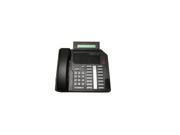 Nortel M5216 Phone Black