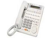Panasonic KX T7431 Digital Telephone White