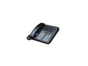 Nortel Meridian M2006 Phone NT2K05 Black