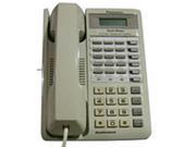 Panasonic VA 61422 Telephone White