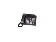 Nortel Meridian M2616 Basic Phone NT9K16AC Black