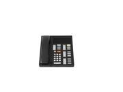 Nortel Meridian M5112 Phone Black