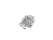 Nortel Meridian M5316 Phone NT4X42MC Grey