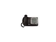 Nortel NTDU92BDE670 i2004 IP Phone Bezel with POE Charcoal