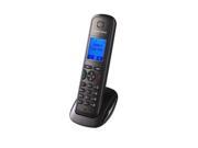 DECT IP Accessory Handset and Charger Bundle of 2 Pack