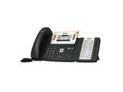 Yealink YEA EXP20 IP Phone Expansion T2x Series for Yealink T27P and T29G SIP Phones BUNDLE of 8pk