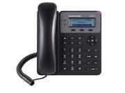 Small Business 1 Line IP Phone Bundle Of 3PK
