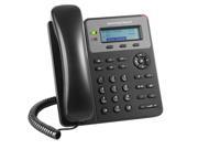 Small Business 1 Line IP Phone w POE Bundle Of 7PK