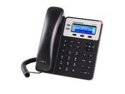 Small Business HD 2 Line IP Phone Bundle of 2PK