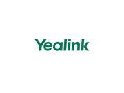 Yealink Stand for T46G phone Bundle Pack of 3