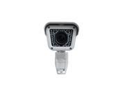 GrandStream GS GXV3674 HD VF Bullet camera With High quality 1.2 Megapixel CMOS sensor BUNDLE of 4pk