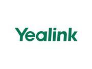 Yealink YEA WMB T2S Wall Mount Bracket forT27P and T29G Bundle Pack of 10