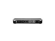 Grandstream GS UCM6202 SMB IP PBX with 2 FXO and 2 FXS Ports BUNDLE of 2pk