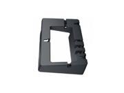 Yealink YEA WMB T46 Wall Mount Bracket for T46 series Bundle Pack of 9