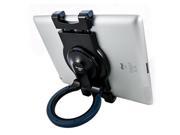 Slingshot360 Portable 360 Degree Rotating Adjustable Universal Tablet Stand