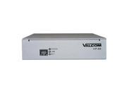 Valcom VC VIP 811 Enhanced Networked Station Port