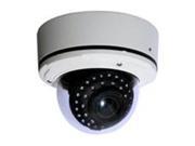 Nexhi NXH MA203DV19 OSD CAM 1 2.8in Sony IMX322 NVP2441H Camera Varifocal 2.8 12MM Lens