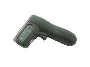 MASTECH MS6520B Non contact Infrared Thermometer 10 1 D S 20C~500C 4F~932F with Built in Laser Pointer