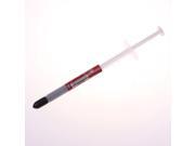CORN High Density High Performance Silver Cooling Thermal Compound